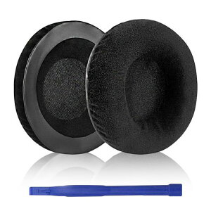 MDR-V700pC[NbV/C[Jo[/C[pbhCiMDR-V700DJV700DJMDR-V500DJV500DJ/PioneerHDJ1000HDJ2000HDJ1500wbhtHpł(tl)