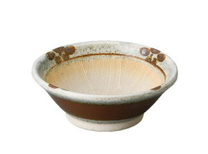 ZĂ蔫Ɩp{12x4.5cmn~4.0菬10005315