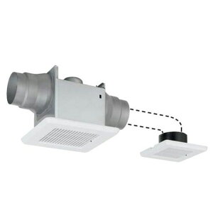 Ń_NgpC͂邩ɏcCGAt@͂邩ɑ傫[o[Zbg^Cvᑛ`2pX^_[hiq^CvTj^[p|{fBڑ_Ng100mm@175mc