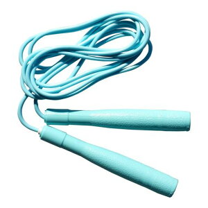 RNTCȂƂуg[jO؃g_CGbggriWCWvCgu[J8127