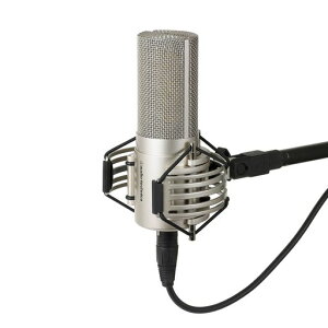 �I�[�f�B�I�e�N�j�J�R���f���T�[�}�C�N���z��AT5047�T�C�h�A�h���X�g�����X�^