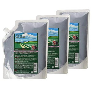 SUNNYPLACETj[vCXUNY_Vv[l֗p800ml3ZbgtBtBlߑւ