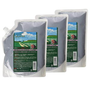 SUNNYPLACETj[vCXUNY_Vv[l֗p800ml3ZbgtBtBlߑւ