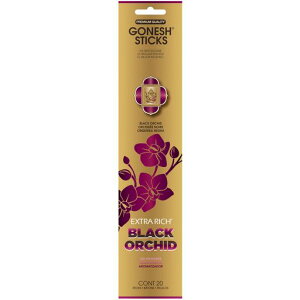 十GONESH(K[lbV)CZXXeBbNAhx`[RNVubNI[Lbh(I[Lbhx[X̉₩ȍ)20{BlackOrchid(I[LbhE`x[YE~QEc