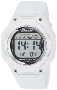 [AAX]rvfW^Dashh@\obNCgtE^xgADWW16033DJ2YzCg