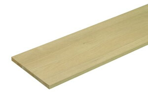 CvCEbhIA[go[O^CvuCgEH[ibg15x300x1810mmO15-16-IJ