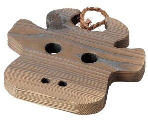 ~Ă~ȂׂypuE16x14cm{14868