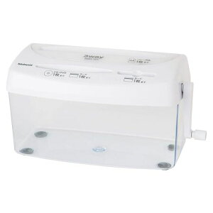 iJoVNbLNX3EFCnhVb_zCgZ3011