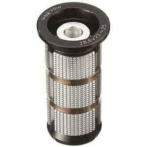 XON(�G�b�N�X�I��)XHS-18-50�R�����G�N�X�p���_�[50mm