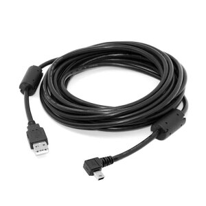 cablecc�~�jUSBB�^�C�v5�s���I�X��90�xUSB2.0�I�X�f�[�^�P�[�u��EMI�t�F���C�g�R�A�t��5���[�g��