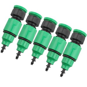 5`[uA_v^o[u`[uA_v^Ls[z[XpzǎUpK[fjOŐ뉀_H4/7mm8/11mm