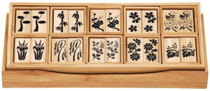 |(Chikken)\퍁DTCY:c17.3x7.8x2.5cm|