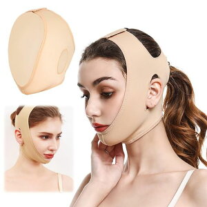 AAGWWtFCXCoh΍􂠂ق̈グق̂݃tFCXtgtFCXteBOec[(i̓e:tFCXXxgAFALTCYA1Zbg)