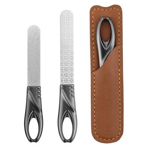 AioBos܂₷2_ZbgXeXʃ^Cviqeߖ/؏זږʊ~߂̃nhPUU[̃P[XtMtgjplCPA(ubN)