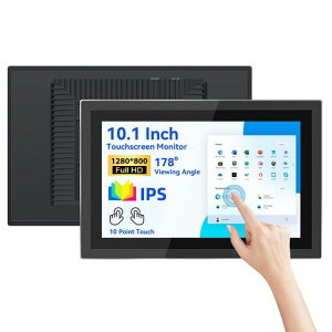 3DfBXvCLrlbgARNV{bNXA25.5*16.9*15cmFHDXeI摜efBXvCARtAgݗĊȒPANȉ掿