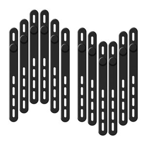 y12{ZbgE4EtȒPzP[uNbvR[hNbvP[uohR[h܂Ƃ߂P[uNbv(ubN12{Zbg)