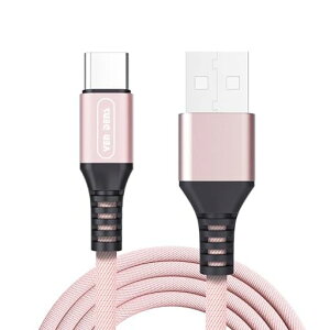 USBTypeCP[u1.5M3A^Cvc[dP[u}[df[^]usbcP[uϋviCiPhone15V[Yp/GalaxyS24/S23/S22/S21/S20/S10/̑Android