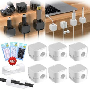 6ZbgP[uz_[΃P[uNbv̓}Olbg[dP[uP[uŒzR[hNbv[pR[hz_[\t͔SfXNǃLb`ԁc