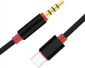 1MI[fBIA_v^P[uUSBCAuxTypeCWbN3.5mmvOXeIAX}[gtHgу^ubgԍڃCz(3.3tB[g)ɓKp