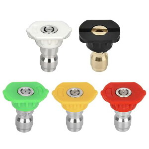 @Xv[mY@mYmYpx1/4C`y5ztbVOWFbgmYLbgėp@p1/4NCbNڑ]mY