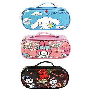 GREDINON~MXe[Vi[{bNXyz_[VveʃyP[X@\obO[{bNX[