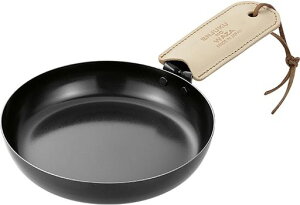 悱܉n̋ZvX^CtCp16cm&U[Jo[tEJTP-352