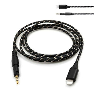 FenmicATH-M40XM50XM60XM70XΉLightningA_v^[ϊCzP[u1.2MpP[uiCD(ʏ)