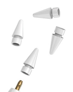 CgjOCzWbNイ[dϊA_v^[(2in1)ACtHLightningAux
