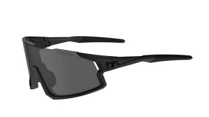[Tifosi]�T���O���XSTASH�X���[�N/AC���b�h/�N���AM-L
