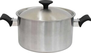 EV}HƗ24cmЎłĂyʐ݌v₷KXEIHΉʃZ~bNHꂪ₷S3w\{SGigTRW-24W[^