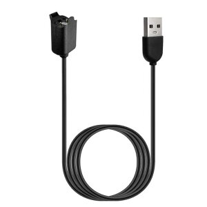 RUKUHOT|[^uCXC[dP[uTractiveGPSgbJ[Ή1.65tB[gUSB[dR[h/LpTractiveGPSybggbJ[p