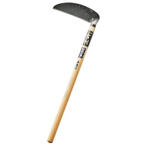 g܊195mmn^Y{ElłvyG_炩p