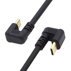 NFHK10GbpsUSB3.0TypeCIX-IXp[f[^rfIP[uUSB-CUVFCvobNAONSXCb`dbm[gp\Rp