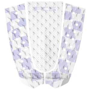 fbLpbhV[g{[hpFCSCAROLINEMARKSECO_3s[X_LAVENDER/WHITE-CHECK