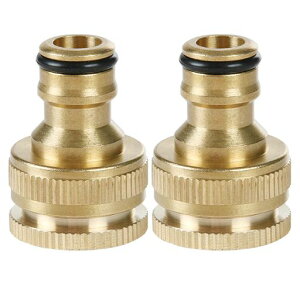 ֌jbv֌RlN^[1/23/4C`220mm25mmlWz[X֌z[XWCgA^b`gz[XWCgԎU_ƍZRlN^[