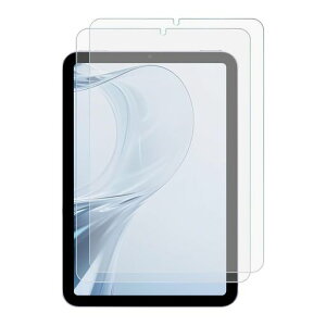 RyoYXL2���Z�b�g�K���X�t�B�����Ή�iPadmini6��6����20218.3�C���`�p�ی�t�B�����X�N���u�A���`�O���A���˖h�~�w��E�����h�~9H�ϏՌ��A�C�p�b�h�~�j6�C���`�X�N���[���v���e�N�^�[