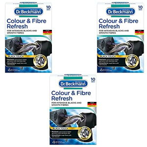 y3ZbgzDr.Beckmann(hN^[xbN})ubN&t@Co[tbVV[g10ܐpiꒅp