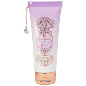 v[uXEB[gx[tOX~L[{fBN[100g