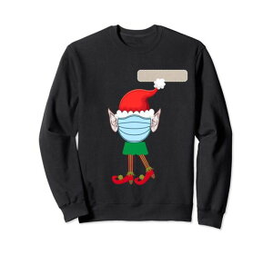 Gt}b`O-NX}Xp[eB[-Dg[i[