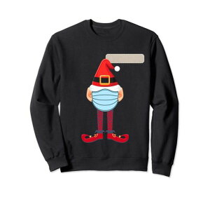 Gt}b`O-NX}Xp[eB[-Dg[i[