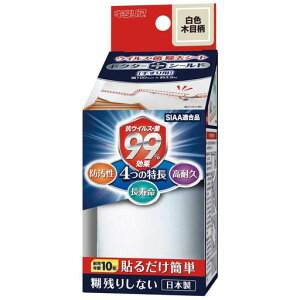 kHƃECXEۏV[ghN^[V[h肷p100mmx3.9mFؖڕ