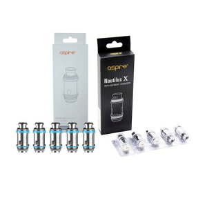 Hilaxdq^oRRCAspireNautilusXV[Y5Zbg?0.7MESH