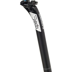 DEDA(f_)X[p[[J[{V[g|Xg(2020)zCg31.6x350mm1003650006V[g|Xg