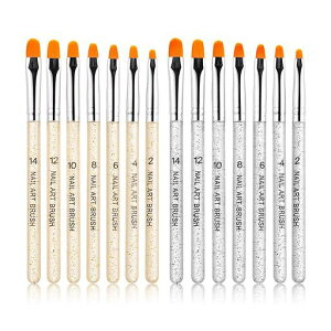 YFFSFDClCuV14{ZbgEhuVlCA[guVlCMWFMlCpit`lCWFlCpAN