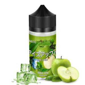 dq^oRLbhACXAbv100mlVapeLiquid\[xCvLbheʃjR`ȂIMECIG