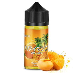 dq^oRLbhnC}SVapeliquid}S[xCvLbhe100mlIMECIGjR`Ȃ