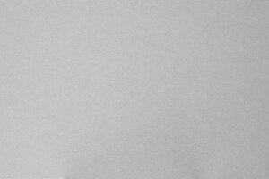 エンデバーハウス吸音パネルライトグレー4枚セット