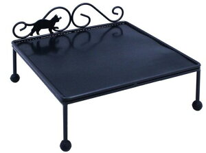 iKV}GTuybgpe[uVR}bgtO~RAKIANWP-175NS-CTR