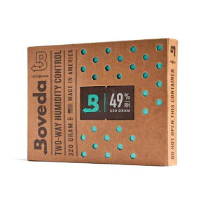 Boveda���y49-RH2-�E�F�C���x�R���g���[���T�C�Y320���e�[���P�[�X����Ƃ��W���L���r�l�b�g�p�ی�t���b�g����Ƃ��{�E�h�E�b�h�C���X�g�D�������g�h�~�N���b�L���O�ƃ��[�s���O1-�J�E���g