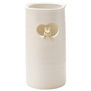 ۈɐMyĂւPē킨ꑋ21x43cm{MR-2-5715